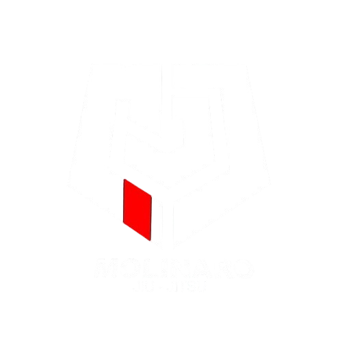 Molinaro Jiu-Jitsu logo
