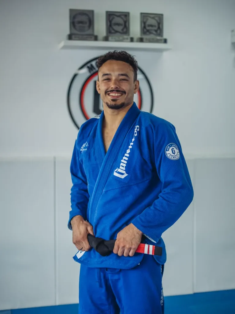 Eduardo Avelar