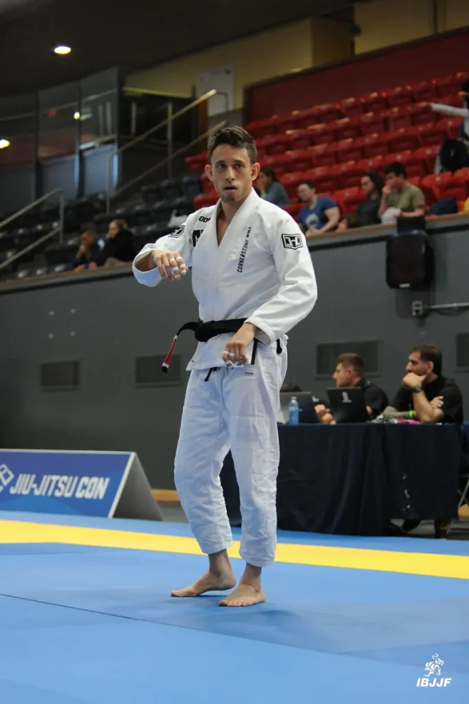 Guillaume Allaux